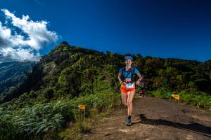 BIB: 
                            <button type="button" onclick="openModal(19034243)" class="btn btn-primary btn-sm float-right btn-popup" data-toggle="modal" data-target=".modal-high-quality">
                        <i class="fas fa-shopping-cart"></i> Add to Cart
                    </button>
                                            <button type="button" onclick="isThisMe(19034243, true)" class="btn btn-success btn-sm float-right btn-popup btn-isme hidden" data-toggle="tooltip" data-placement="bottom" title="นี่คือรูปของคุณใช่ไหม คลิกที่นี่เพื่อเอาเข้าอัลบั้ม">
                        <i class="fas fa-plus"></i> Add to album
                    </button>
                    <button type="button" onclick="isThisMe(19034243, false)" class="btn btn-warning btn-sm float-right btn-popup btn-isnotme hidden">
                        <i class="fas fa-ban"></i> Remove from album
                    </button>